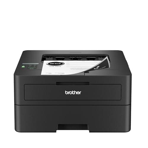Brother HL-L2460DW — Amazon product photo