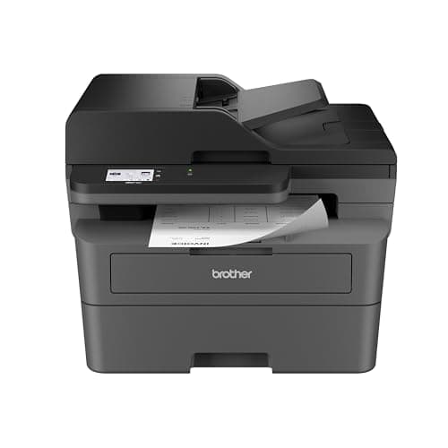 Brother MFC-L2820DW — Amazon product photo