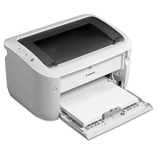 Canon imageCLASS LBP6030w — Amazon product photo